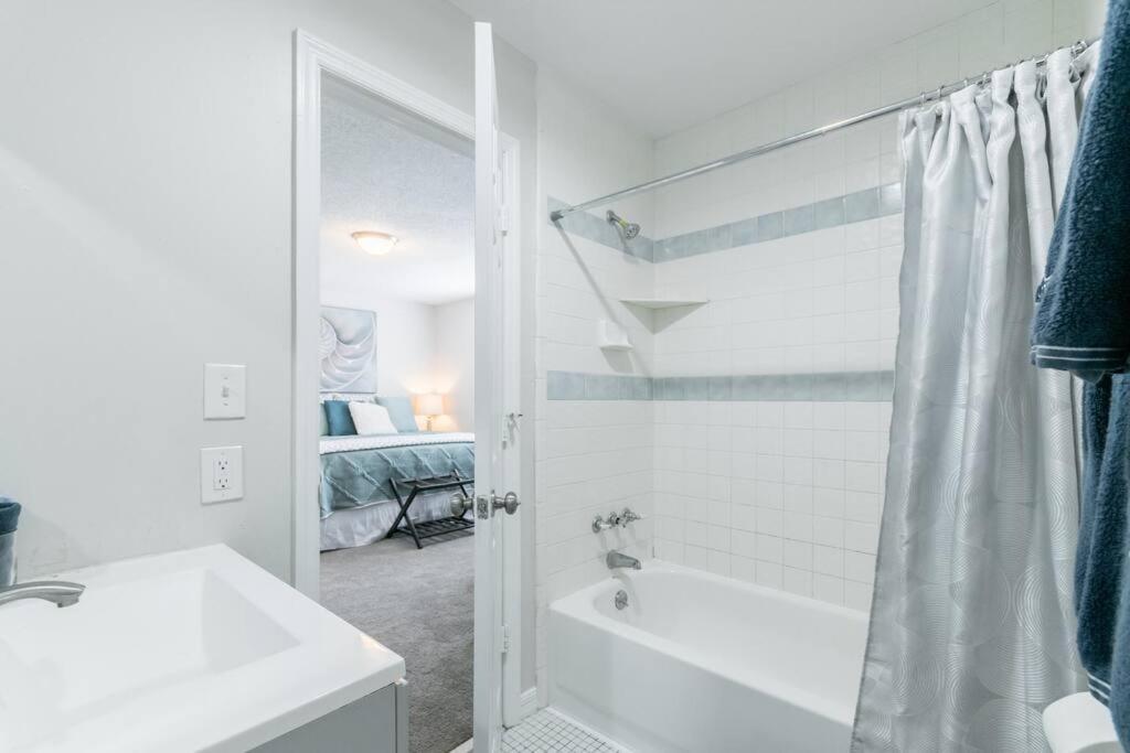 Fun 5* Hot Tub/beaches Getaway Near Mayo *